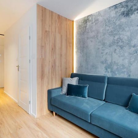 Lux Apartament ,, Gorskie Krajobrazy" Karpacz - Mountain Landscapes Exterior photo